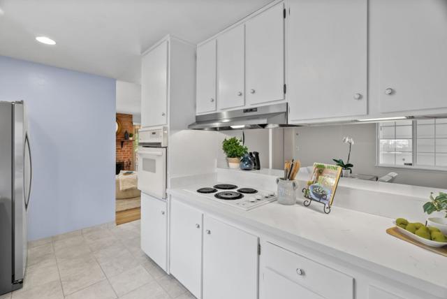 1147 Johnson Avenue, San Jose CA: https://media.crmls.org/mediaz/fa4325a4-04a2-41a7-b01a-112315d9ece1.jpg