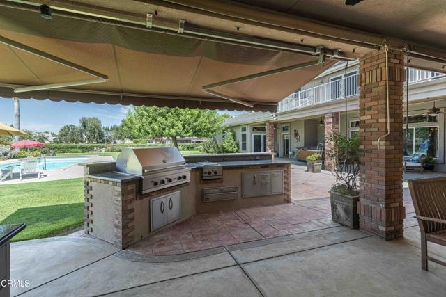 Image 55 of 69 For 211 Moon Ranch Street