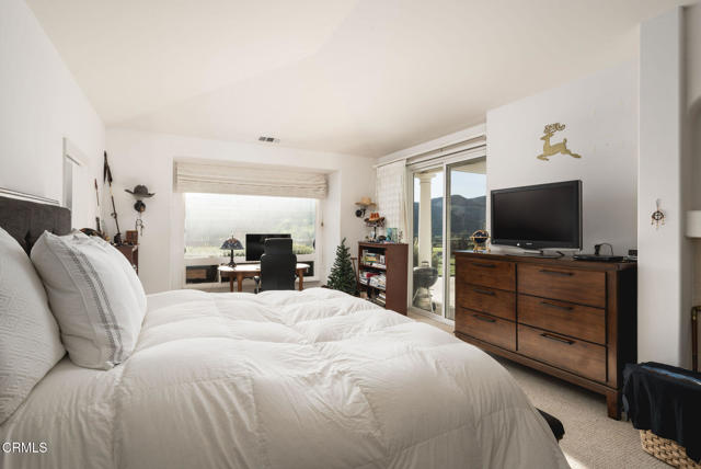 Detail Gallery Image 17 of 38 For 206 Valhalla Dr, Solvang,  CA 93463 - 3 Beds | 3 Baths