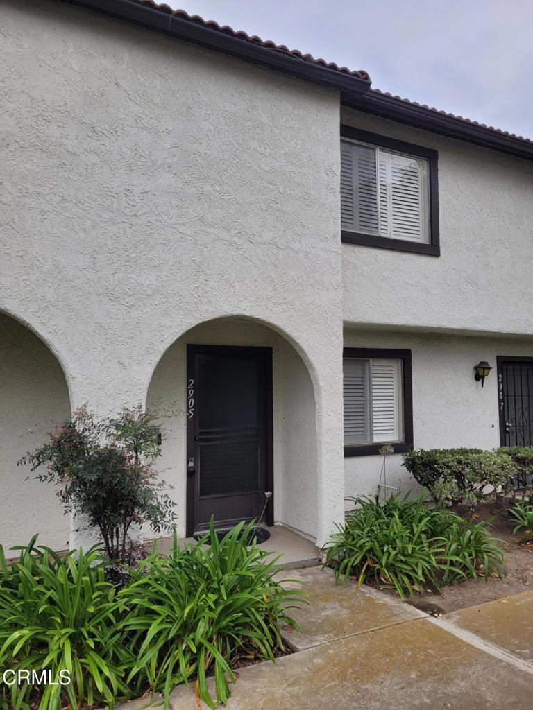2905 Kelp Lane