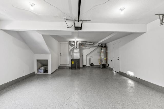 4931 Alex Drive, San Jose CA: https://media.crmls.org/mediaz/fa436e4c-0170-45aa-b886-d6cb2eb81d01.jpg