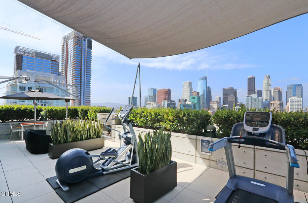 MLS #P1-23154 img 16