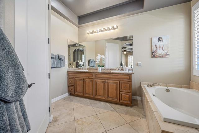1606 Via San Martino, Palm Desert, CA 92260