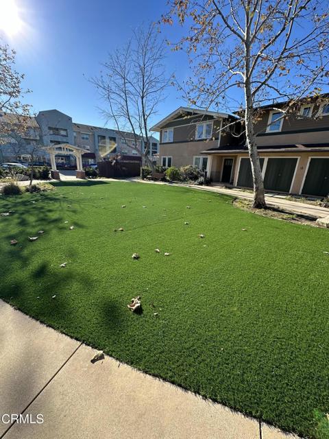 Detail Gallery Image 21 of 21 For 1016 Los Angeles Ave #104,  Ventura,  CA 93004 - 3 Beds | 2 Baths