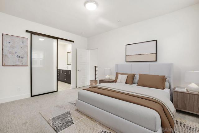 2472 Aperture Circle, San Diego CA: https://media.crmls.org/mediaz/fa438261-90ef-4e95-a677-a3d037ede4a6.jpg