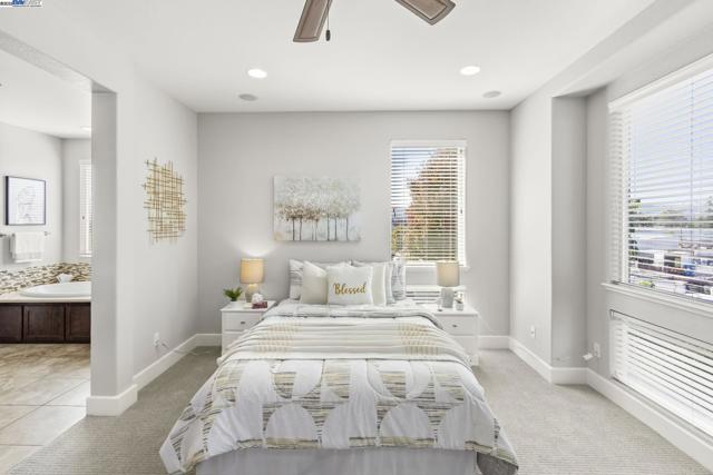Image 19 of 42 For 6672 Adare Ln