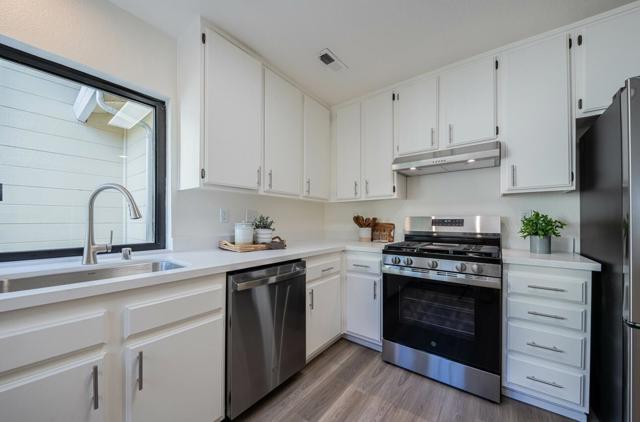 1051 Olympic Lane, Seaside CA: https://media.crmls.org/mediaz/fa438680-c969-4a52-a23b-fd6ec6a20413.jpg