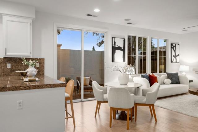 34298 Torrey Pine Lane, Union City CA: https://media.crmls.org/mediaz/fa438a24-6ce4-4e02-bd34-835b4506bb72.jpg