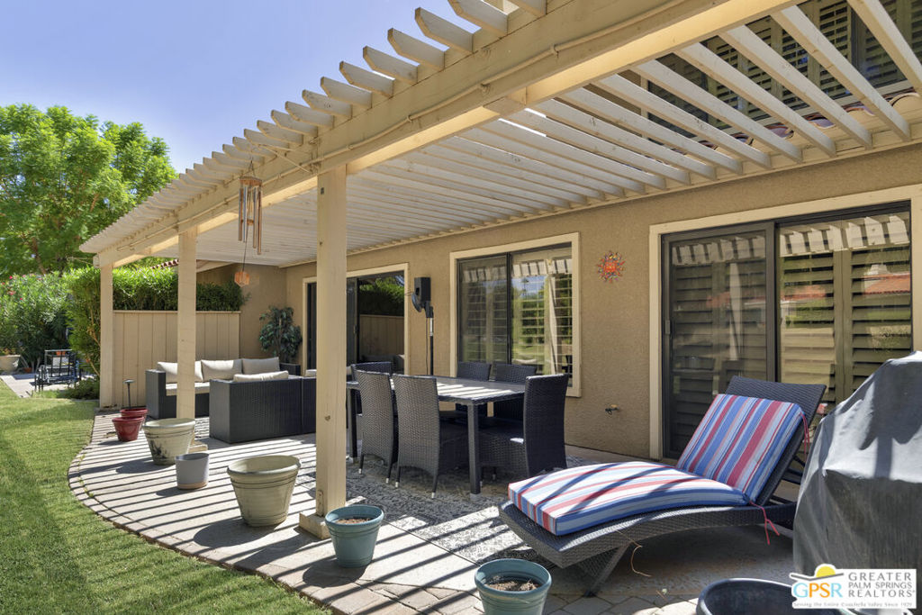 MLS #25593075PS image #29