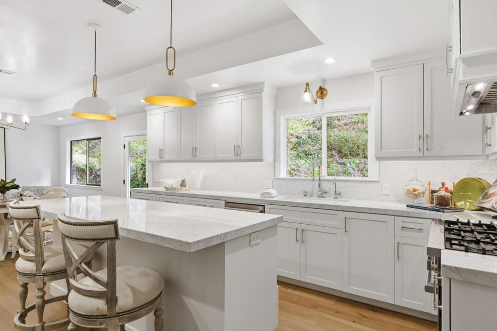 MLS #ML82008917 image #3