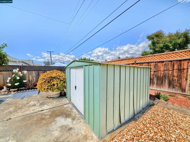 848 Linda Vista Street, San Jose CA: https://media.crmls.org/mediaz/fa43cc8b-f32f-48ac-995c-d453e3a8188b.jpg