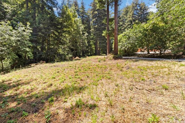 115 Edison Way, Soquel CA: https://media.crmls.org/mediaz/fa43d5a2-db27-444a-b2fe-911d5ce888e9.jpg