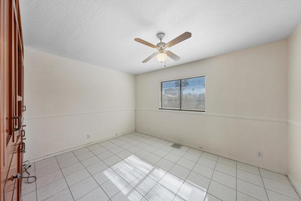 MLS #219138402DA image #21