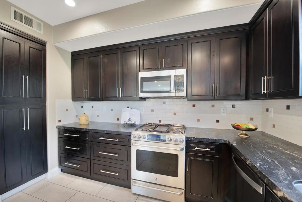 MLS #ML82025774 image #8