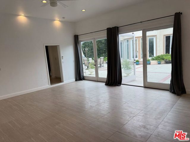 Drew Fenton | 429 S Gretna Green Way Los Angeles CA | MLS: 7482842