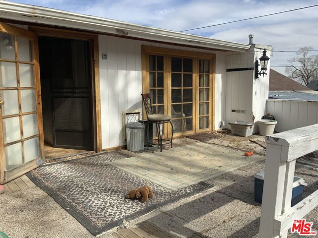 2920 Harriet Road, Frazier Park CA: https://media.crmls.org/mediaz/fa443617-56bc-4c13-ae35-0fdaa209410e.jpg