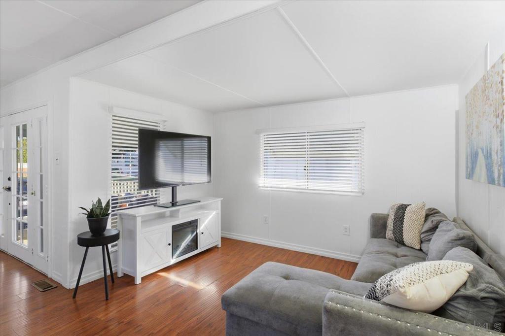 MLS #250042960SD image #11