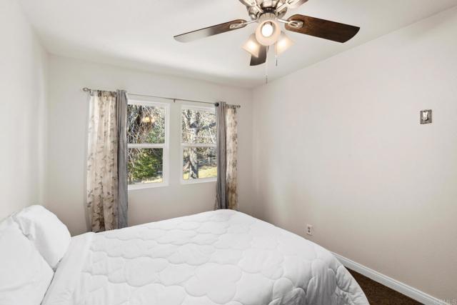 22228 Crestline Road, Palomar Mountain CA: https://media.crmls.org/mediaz/fa448904-e6bf-4de6-a600-6f76dacccc48.jpg