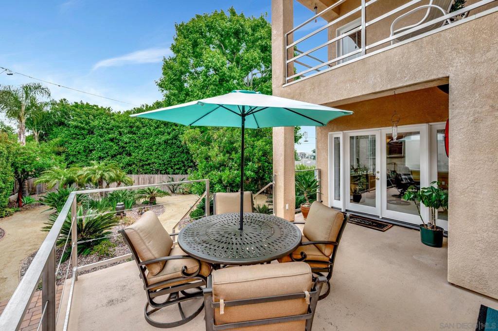 MLS #250030437SD img 55