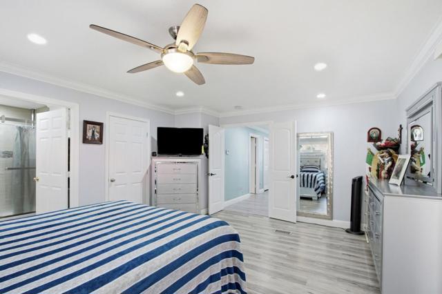 260 Chateau La Salle, San Jose CA: https://media.crmls.org/mediaz/fa44979f-6a2f-4b4a-bffb-cec5e10ee5ed.jpg