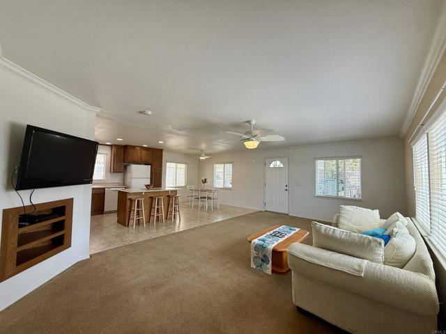 Home for Sale in Carlsbad