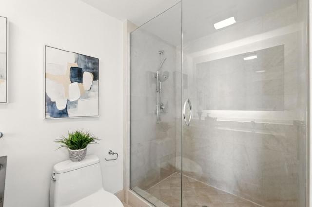 3208 Pierce Street, San Francisco CA: https://media.crmls.org/mediaz/fa44a9a1-9632-48b4-ba02-bdc14b533033.jpg