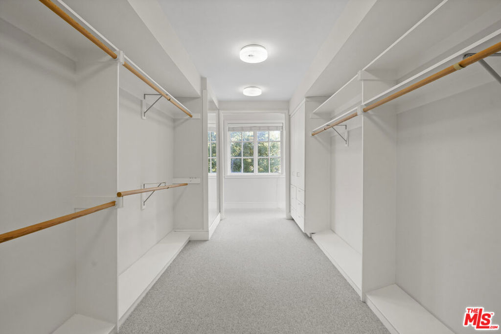 MLS #25602713 image #48