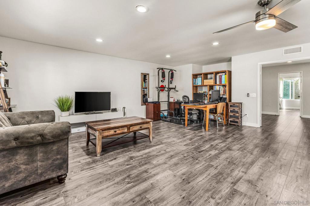 10831 Ironwood Rd Scripps Miramar - photo 18