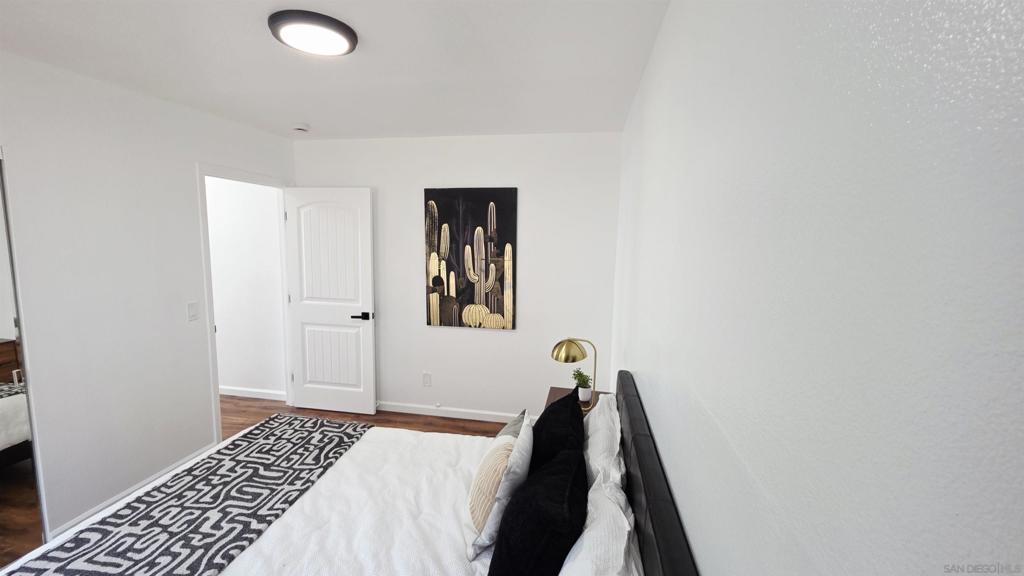 MLS #250032598SD image #28