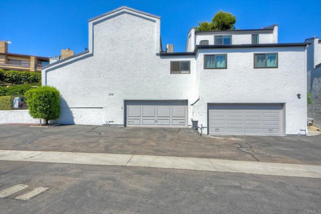 Detail Gallery Image 33 of 50 For 7303 Alicante Rd a,  Carlsbad,  CA 92009 - 2 Beds | 2 Baths