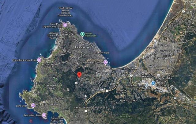 59 Skyline Crest Dr, Monterey CA: https://media.crmls.org/mediaz/fa44de5a-8e4e-48b1-a969-9ab542fc2ed2.jpg