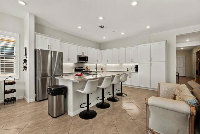 3449 Via Leonardo, Palm Desert, CA 92260