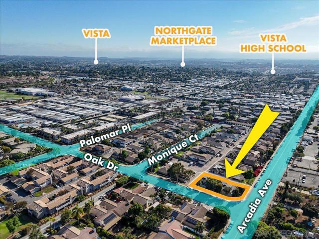 1255 Arcadia Avenue, Vista CA: https://media.crmls.org/mediaz/fa4523c5-2a4b-4cd3-a42e-1052f6550784.jpg