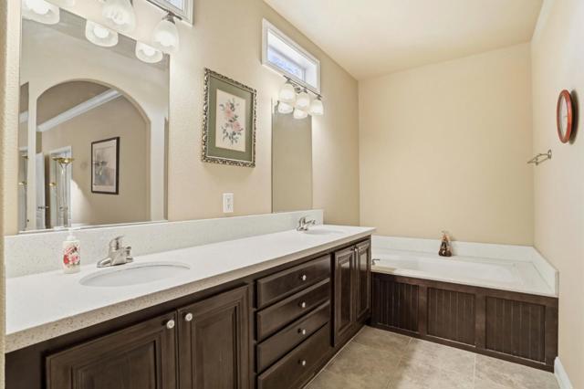 1111 Moorse Avenue, Sunnyvale CA: https://media.crmls.org/mediaz/fa456774-5bcb-4458-8ef3-c32f0a931987.jpg