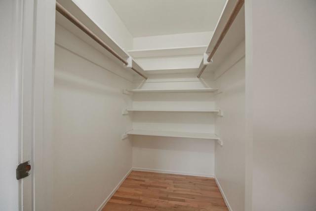 90 Beverly Drive, Watsonville CA: https://media.crmls.org/mediaz/fa456d30-0b7e-4997-8578-8d4f641ee985.jpg