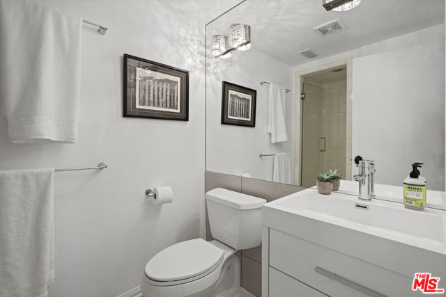 Drew Fenton | 231 Loma Metisse Road Malibu CA | MLS: 7475420