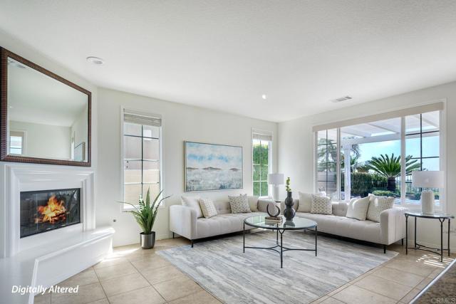 Detail Gallery Image 17 of 44 For 1535 Maritime Dr, Carlsbad,  CA 92011 - 4 Beds | 2 Baths