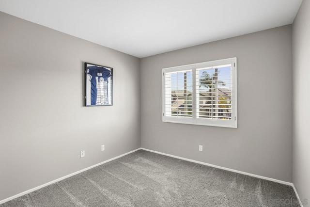 11506 Village Ridge Rd, San Diego CA: https://media.crmls.org/mediaz/fa45a363-a477-43c8-b161-98c07e4addcd.jpg