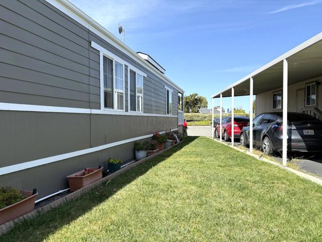 1220 Tasman Drive, Sunnyvale CA: https://media.crmls.org/mediaz/fa45b628-a9f8-467b-85fc-8138ccc236ef.jpg