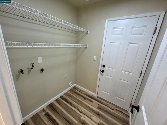 540 Coot, Suisun City CA: https://media.crmls.org/mediaz/fa45c6b2-19b2-4c6a-a583-95c0277575c8.jpg