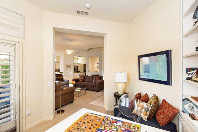 37948 Breeze Way, Palm Desert CA: https://media.crmls.org/mediaz/fa45d7c9-9bad-476a-91c0-4c9cd274418a.jpg