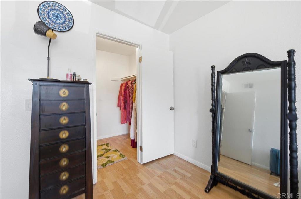 1010 Washington Avenue - photo 11