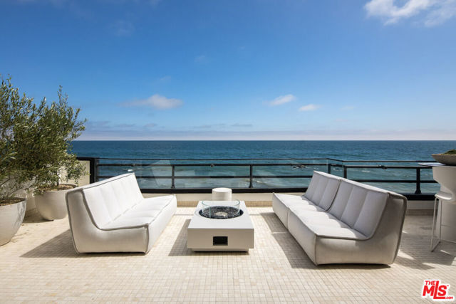 20802 Pacific Coast Highway, Malibu, CA 90265
