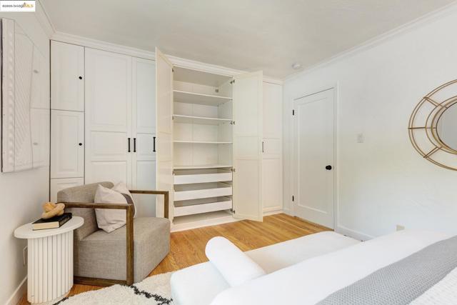 30 Domingo Ave, Berkeley CA: https://media.crmls.org/mediaz/fa45e3f2-afa0-4e55-8e9d-b606db2cad06.jpg
