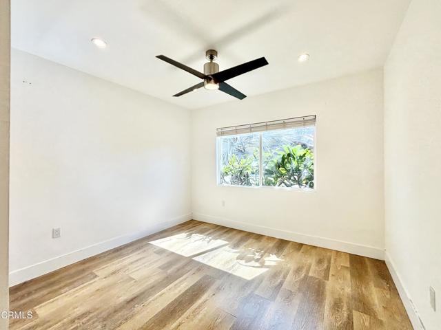 Detail Gallery Image 28 of 38 For 125 S Santa Rosa St, Ventura,  CA 93001 - 3 Beds | 2 Baths