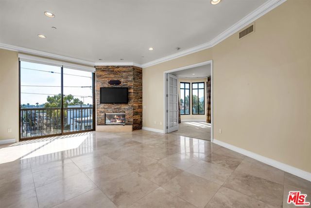 11847 Gorham Avenue, Los Angeles CA: https://media.crmls.org/mediaz/fa45f5a2-dd3c-4e22-a417-be472cf07d9c.jpg