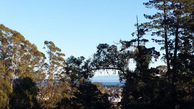 120 Alamo Avenue, Santa Cruz CA: https://media.crmls.org/mediaz/fa46005c-d042-4379-a954-cfefb39bedbf.jpg