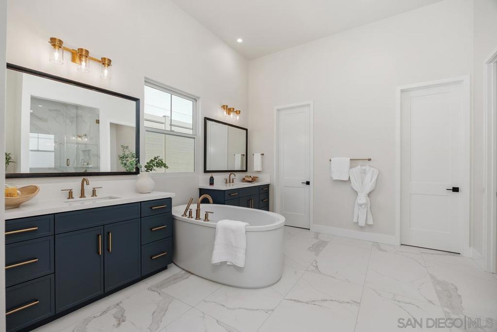 1714 California St. - photo 19