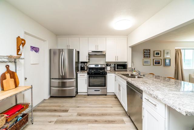 Image 11 of 40 For 1544 Albata Court