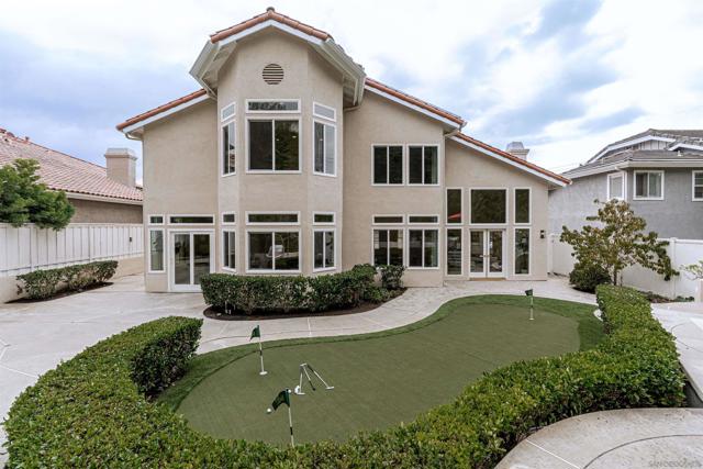 4436 Heritage Glen, San Diego CA: https://media.crmls.org/mediaz/fa464c58-42a7-4196-9dc6-fb4c636a2d4d.jpg